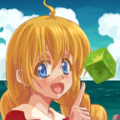 解谜女孩最新手机版