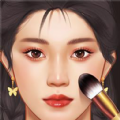 百变化妆大师安卓版