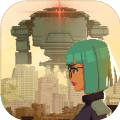 假未来Fake Future手机版