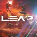 LEAPSteam抢先体验中文版2022