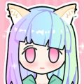 粉彩装扮官方最新版