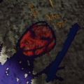 中国boy解说you are grounded中文官方版