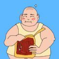 妈妈把爸爸的私房钱藏起来了官方最新版