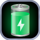 360省電王手機版