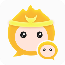 悟空多開分身官方正版