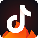 火山小視頻官方版