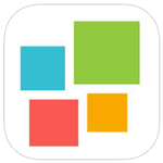 拼立得拼圖軟件