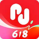 紅布林二手奢侈品平臺(tái)APP