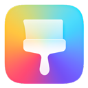 華為主題商店最新版