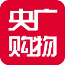 央廣小品app