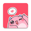 小精靈美化2025最新版