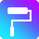 ps圖片編輯器手機版