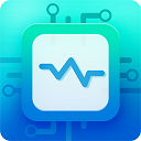 手機硬件信息查看器app