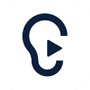 訊飛聽見app最新版