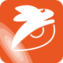 狡兔虛擬助手2025最新版