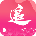 愛(ài)追劇app最新版