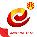 工會e卡app官方版