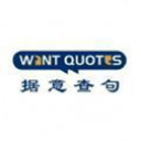 據(jù)意查句app官方版