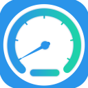 網絡測速大師app官方版