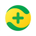 360手機(jī)衛(wèi)士APP