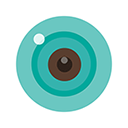 超級看看監(jiān)控系統(tǒng)app