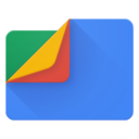 Google文件極客app(Files by Google)