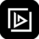 Vlog視頻編輯app官方版