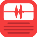 蜻蜓fm收音機(jī)手機(jī)版
