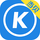 當(dāng)貝酷狗音樂(lè)tv版最新版本