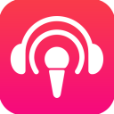 咪咕愛(ài)唱手機(jī)版