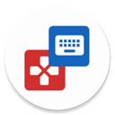 鍵映射器連點(diǎn)器(Key Mapper)