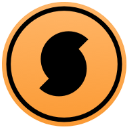 soundhound聽歌識(shí)曲