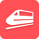 口袋地鐵最新版