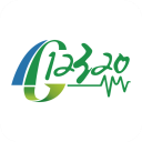 健康貴州12320預(yù)約掛號(hào)平臺(tái)