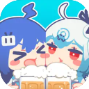 嗶哩嗶哩(bilibili)直播姬蘋果版