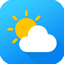 愛尚天氣預(yù)報(bào)2025最新版