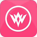 清風(fēng)dj音樂(lè)網(wǎng)免費(fèi)版