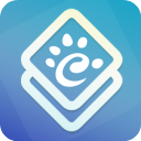 職校家園app最新版