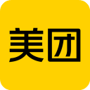 美團(tuán)app官方版