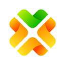 蕓豆借款A(yù)pp官方版