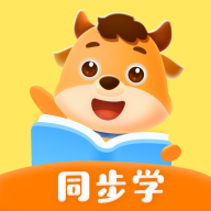 小牛書房app官方版