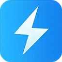 企業(yè)預(yù)警通app