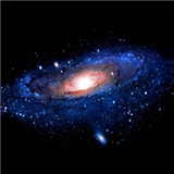 文墨天機(jī)紫微斗數(shù)公眾免費版