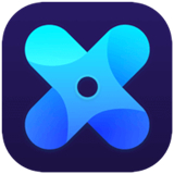 XIconChanger免費換圖標(biāo)