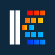 科創(chuàng)板日報