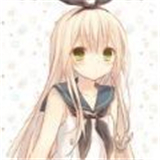 汗汗漫畫最新版