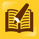 沿途代購助手app