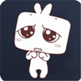 囧次元動漫官方正版