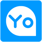 優(yōu)畫工具箱