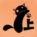 貓上漫畫官方正版app